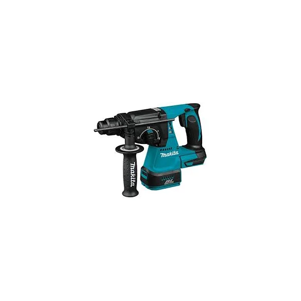 18V LXT 1" Rotary Hammer SDS Plus Tool Only