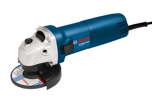 BOSCH 670W GWS 060 Angle Grinder Professional | Model : B-GWS060