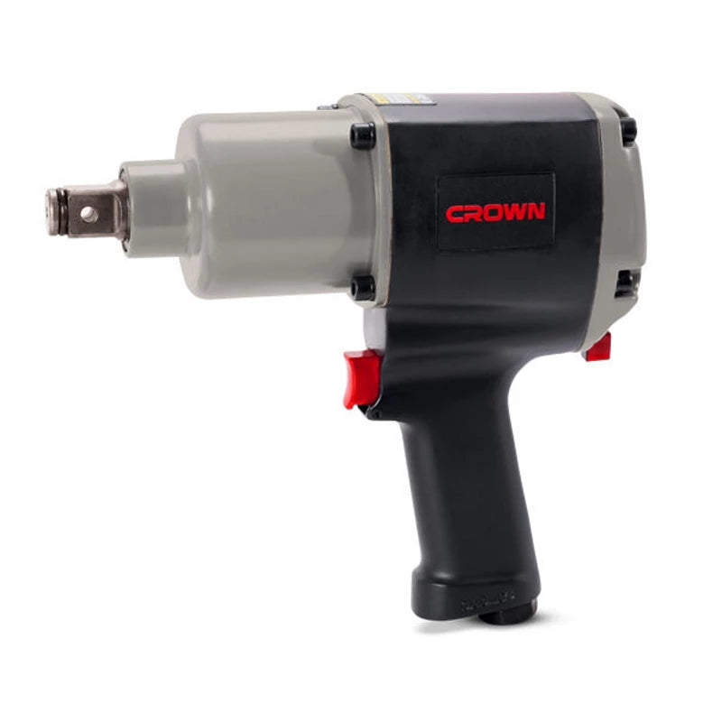 Crown Air Impact Wrench å_‰۝ M14-M22