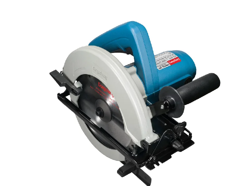 DONGCHENG CIRCULAR SAW,1100W