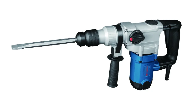 DONGCHENG ROTARY HAMMER, 1-3/16", 960W