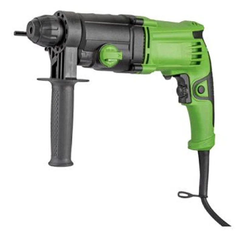 Eibenstock Rotary Hammer 650W EBH2 -18RE