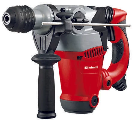 Einhell | Rotary Hammer Kit RT-RH 32