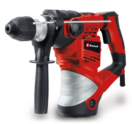 Einhell | Rotary Hammer TC-RH 1600