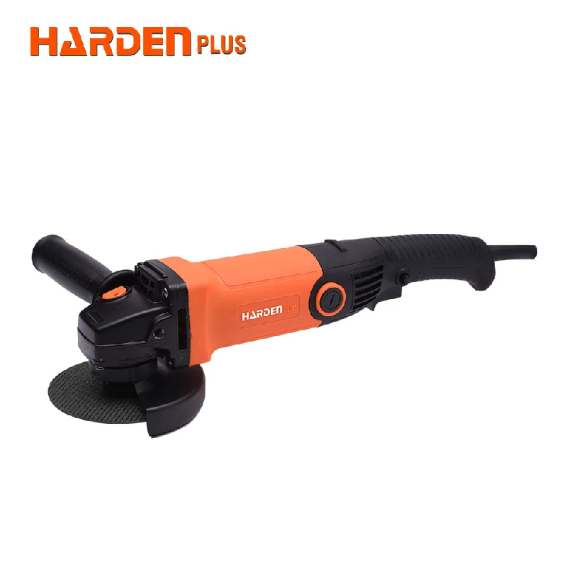 Harden Angle Grinder 5" 750W