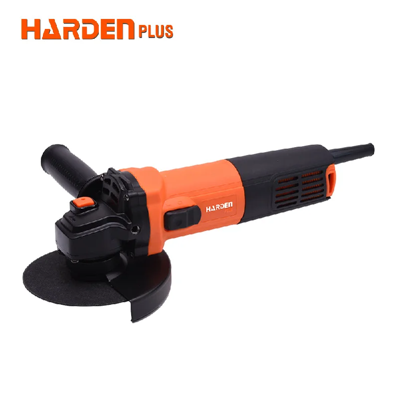 Harden Angle Grinder 5" / 850W