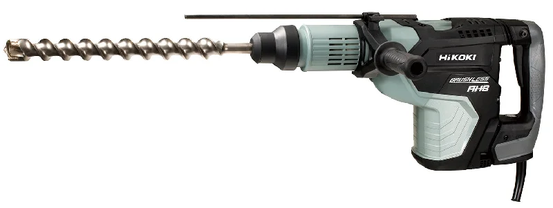 Hikoki 45mm (1-3/4") Rotary Hammer | Model : DH45ME