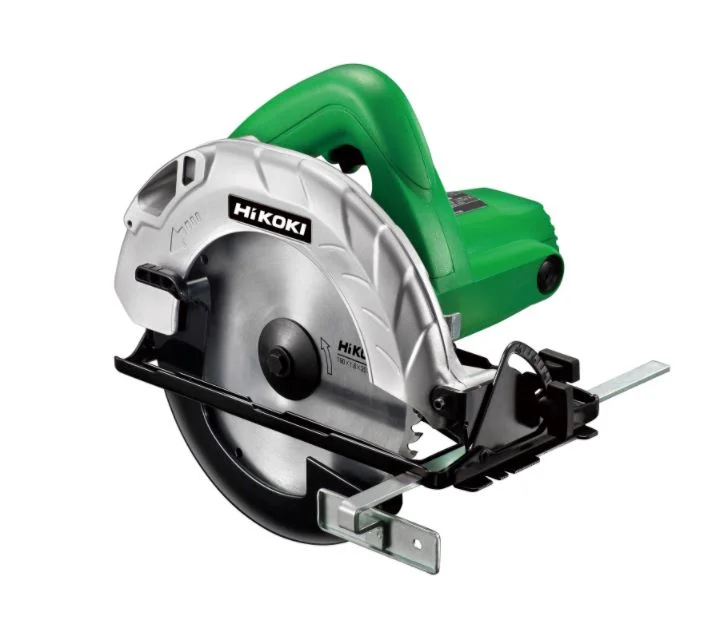 Hikoki C7SS 190mm (7-1/2") Circular Saw | Model : H-C7SS