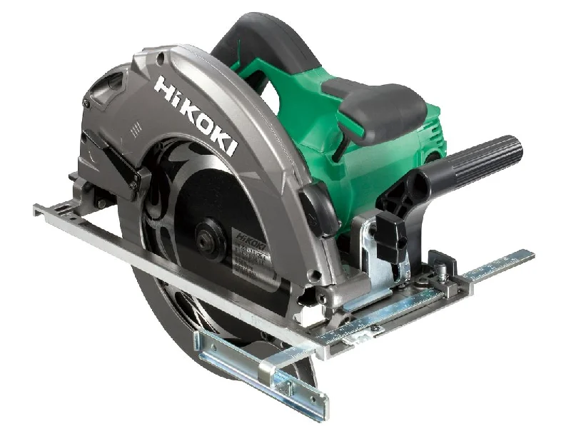 Hikoki C9SA3 (9-1/4") 235mm 2000W Circular Saw | Model: H-C9SA3