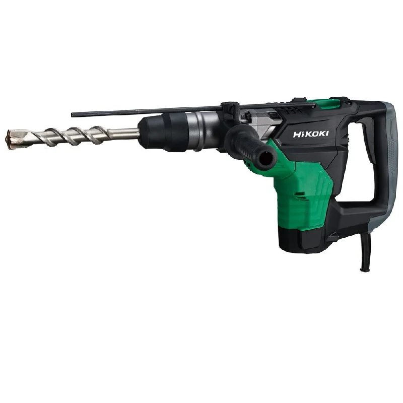 Hikoki | Rotary Hammer 1100W 40mm SDS-max