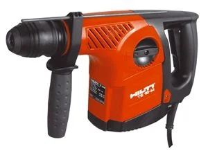 Hilti 230V Rotary Hammer | Model : HIL-TE16M