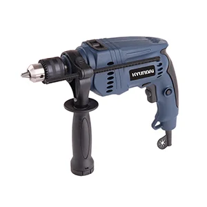 Hyundai Rotary Hammer 26mm 800W