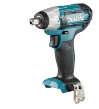 Impact Wrench CXT 12Vmax (Body Only) | Model: TW141DZ