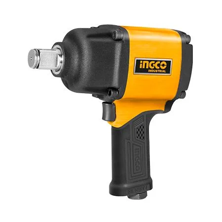 Ingco Air impact wrench 1" AIW11223