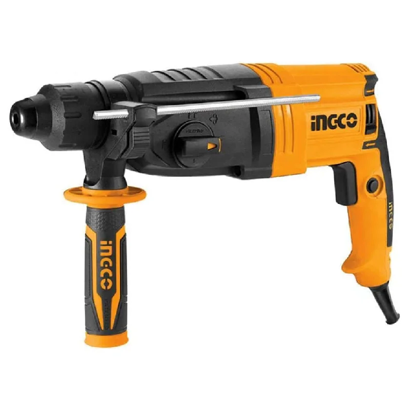 Ingco Rotary Hammer 950W RGH9528