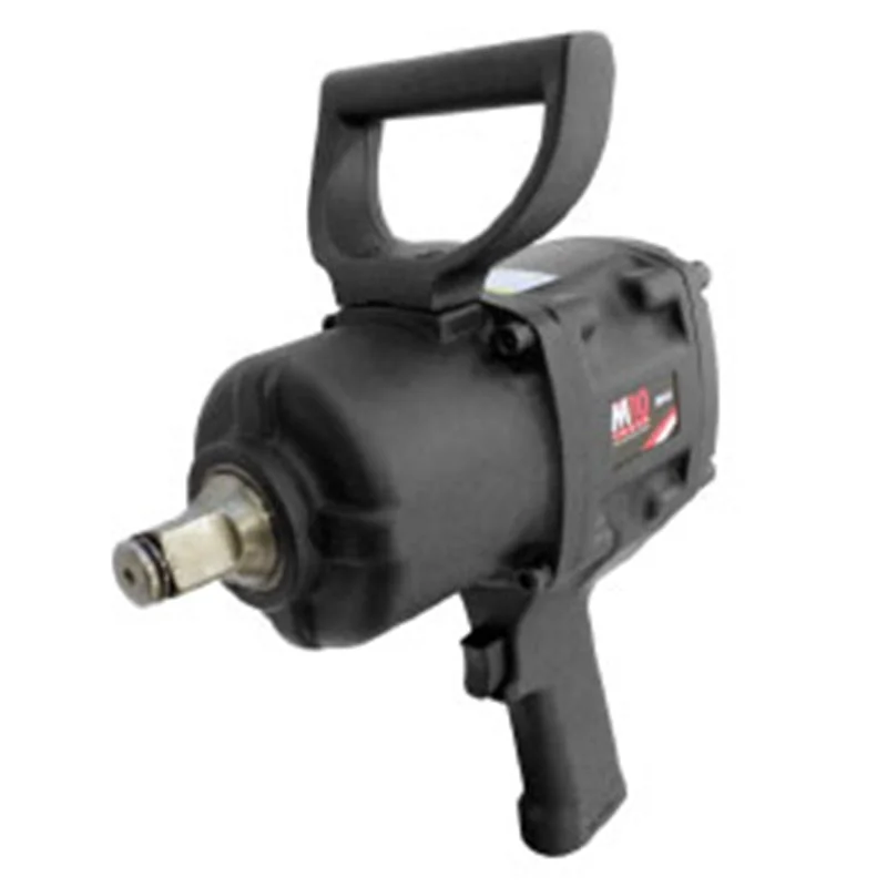 M10 3/4" Air Impact Wrench Dr Imp-65 | Model : 021-005-65