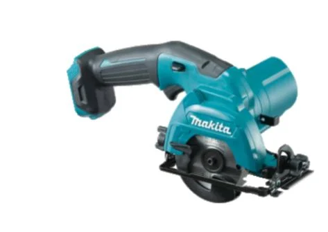 Makita 12Vmax 85MM Circular Saw (Body Only)   | Model: M-HS301DZ