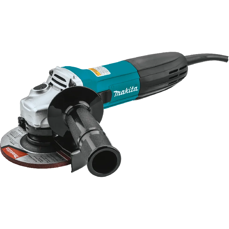 Makita 4-1/2" Angle Grinder  GA4530