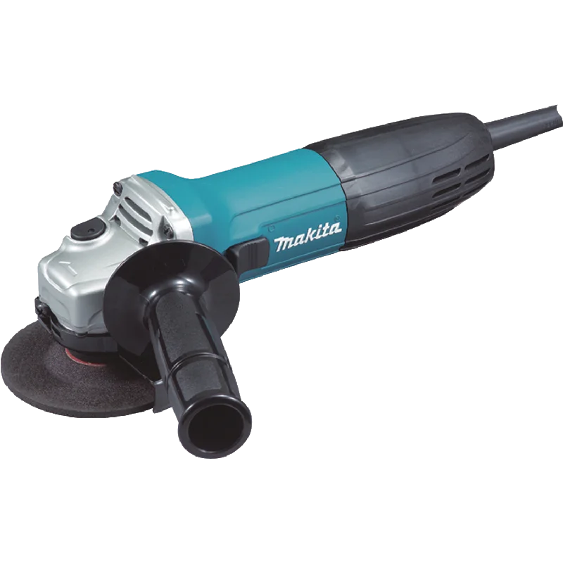 Makita 4'' Angle Grinder 720W GA4030