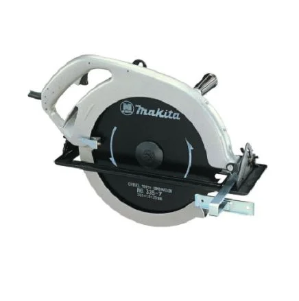 Makita 5103N  Circular Saw | Model : M-5103N