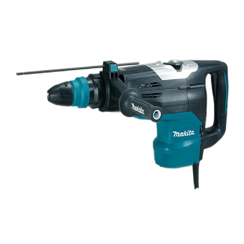 Makita 52mm (2-1/16") 19.1J Rotary Hammer HR5202C