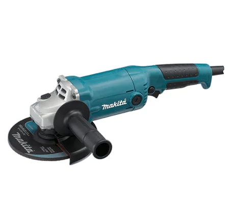 Makita 6'' Angle Grinder 1050W GA6010