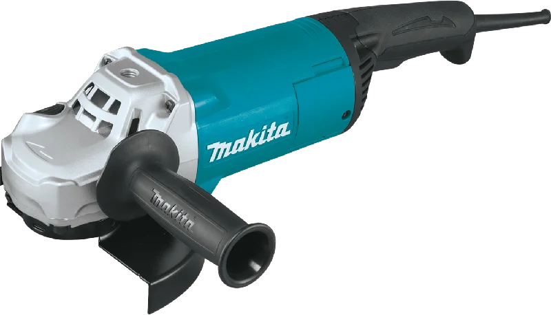 Makita 7'' Angle Grinder 2200W GA7060