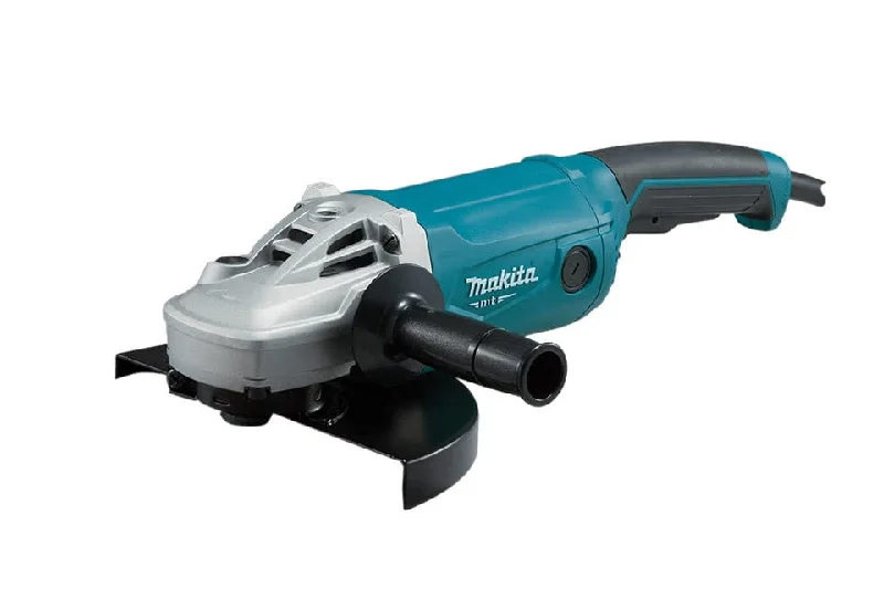 Makita 9'' Angle Grinder 2000W M9001B