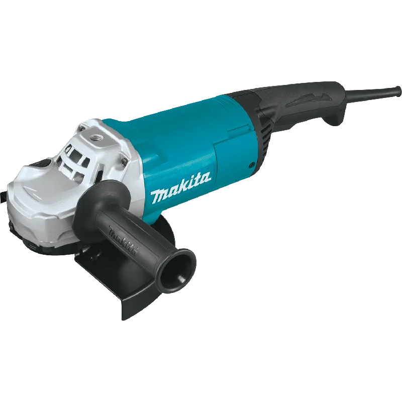 Makita 9'' Angle Grinder 2200W GA9060