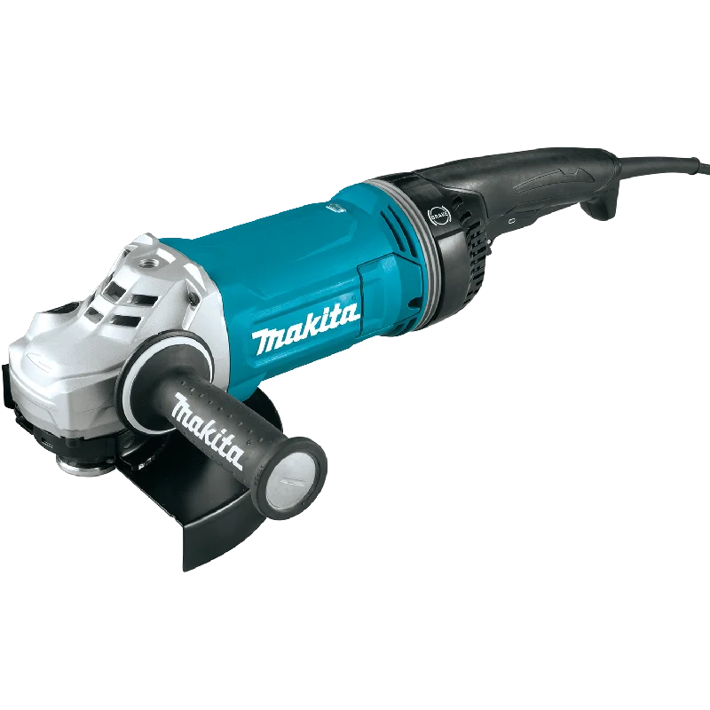 Makita 9'' Angle Grinder 2400W GA9070X1