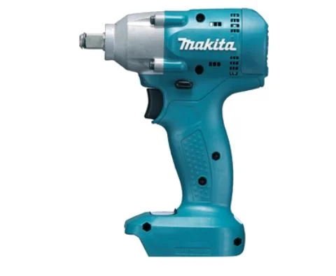 Makita BTW103Z 14.4V Impact Wrench (Body only) | Model: M-BTW103Z