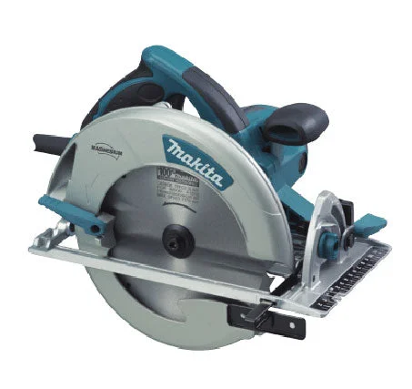 Makita 5008MG Circular Saw | Model : M-5008MG