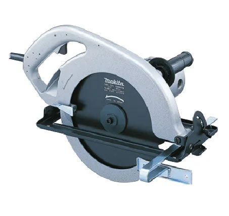 Makita 5201N 260 mm (10-1/4") Circular Saw | Model : M-5201N