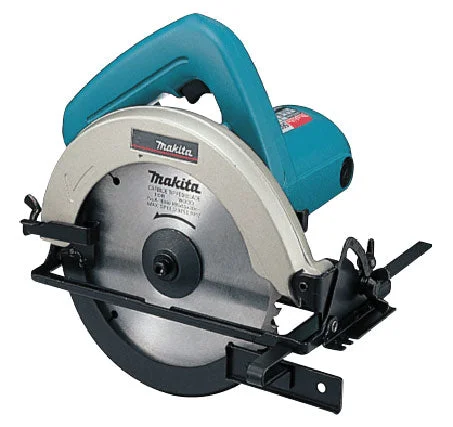 Makita 160mm (6-1/4") Circular Saw | Model : M-5606B