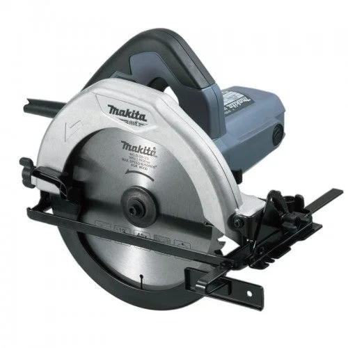 Makita Circular Saw 7" 1050W