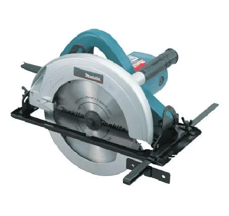 Makita 235mm 2000W Circular Saw | Model : M-N5900B