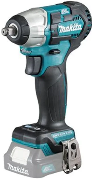 Makita TW160DZ DC Impact Wrench 12V (Body only) | Model: M-TW160DZ