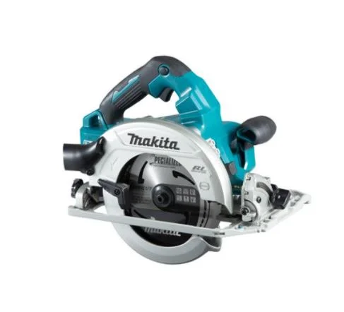 MAKITA DHS782Z Cordless Circular Saw with 6000rpm (Body Unit)  | Model : M-DHS782Z