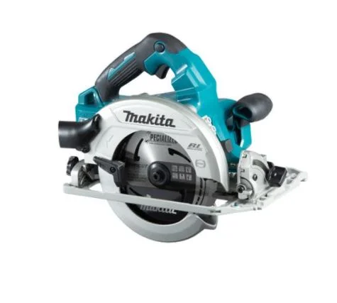 Makita DHS783Z Cordless Circular Saw (Body Unit) | Model : M-DHS783Z