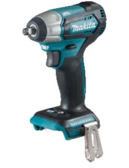 Makita DTW180Z 18V Impact Wrench (Body Only) | Model: M-DTW180Z