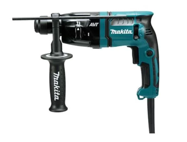 Makita HR1841FJ Rotary Hammer | Model: M-HR1841FJ