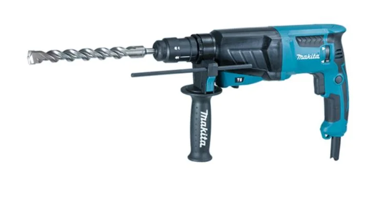 Makita HR2320T SDS plus Rotary Hammer | Model: M-HR2320T