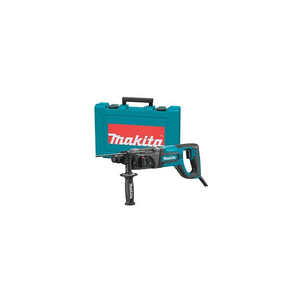 Makita HR2475 1" SDS Plus Rotary Hammer