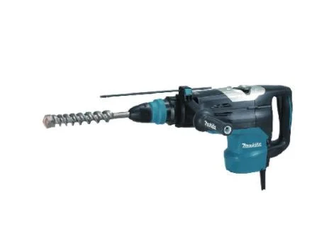 Makita HR5202C/B Rotary Hammer | Model : M-HR5202C/B