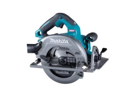 Makita HS003GZ Cordless Circular Saw (Body Only) | Model : M-HS003GZ