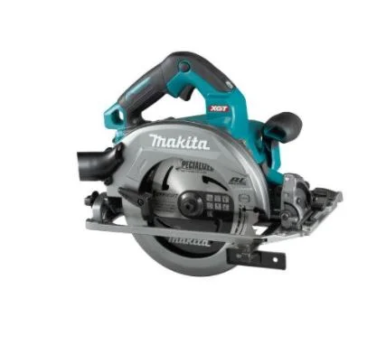 Makita HS004GM201 Cordless Circular Saw | Model : M-HS004GM201