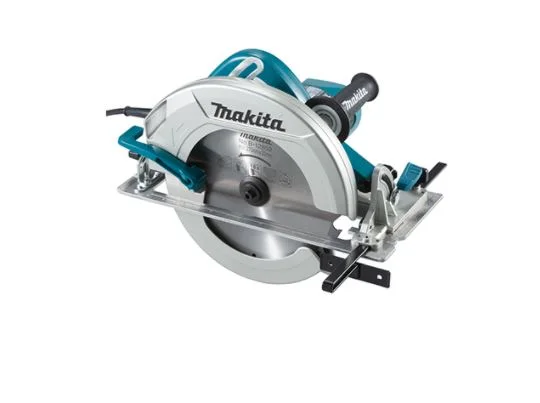 Makita M-HS0600 Circular Saw | Model : M-HS0600