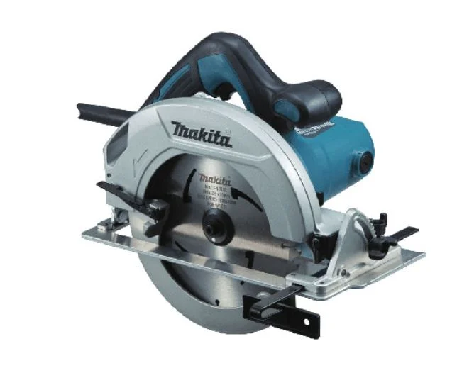 Makita HS7600 Circular Saw | Model: M-HS7600