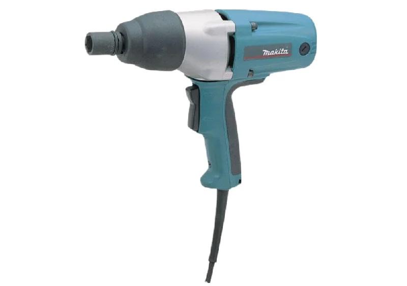 Makita TW0350 Impact Wrench | Model : TW0350