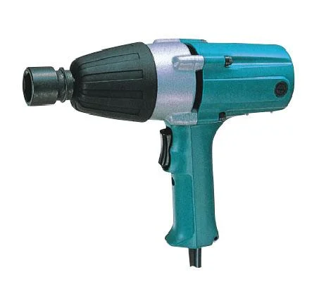 Makita 12.7mm (1/2") Impact Wrench | Model : M-6905B